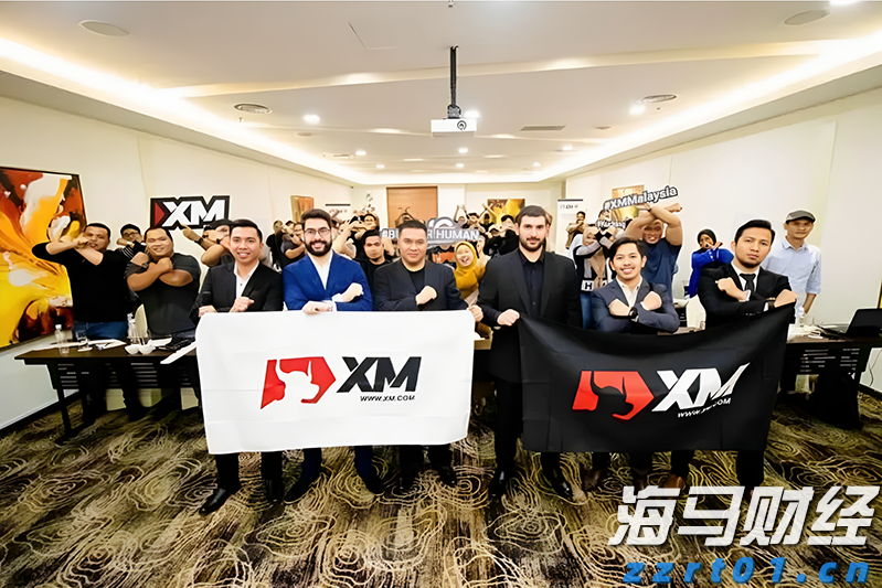 应对本轮强降雨，广东已累计转移群众超7.5万人