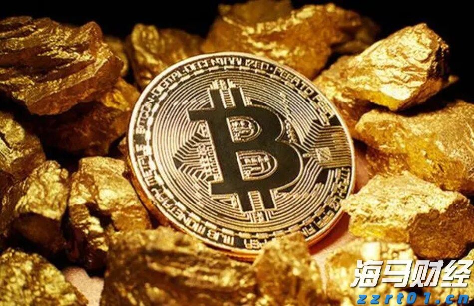 未来几天，梅州：高温+雷雨！