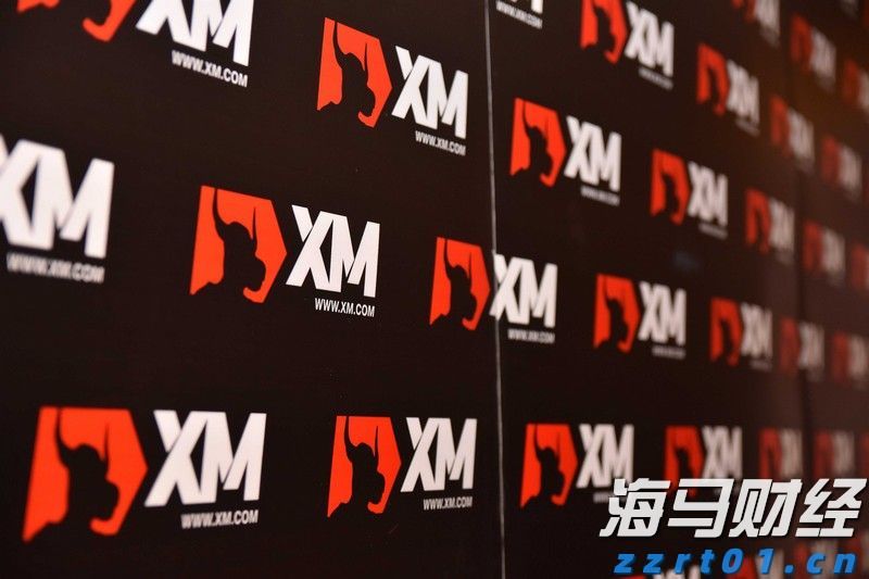 5124亿美元！中国与上合组织成员国贸易规模创历史新高
