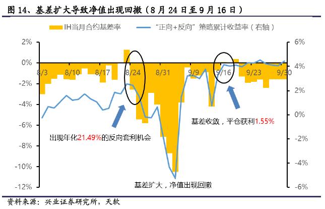 中信银行芜湖分行联合人民银行芜湖市分行开展“金融反诈宣传进高校”活动，筑牢高校金融“防火墙”