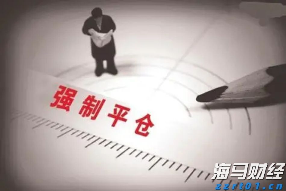 快讯丨我市组织参加全区深入打好污染防治攻坚战暨生态环境保护督察整改工作推进会议