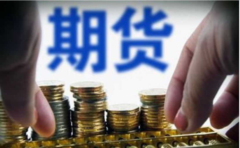 一季度我市种植业产值25.37亿元