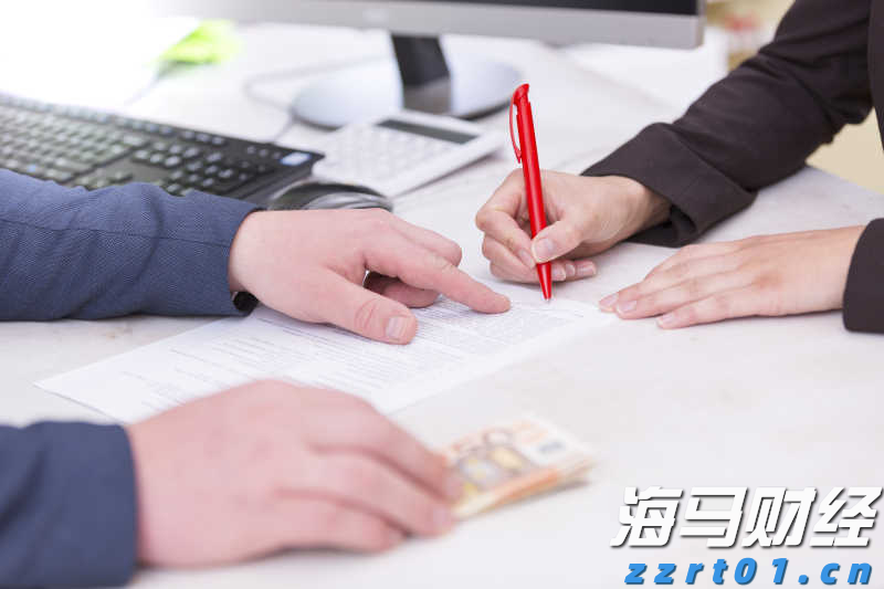 A股晚间热点 | 中央结算通知！简化境外机构入市流程