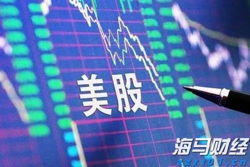 平安人寿重磅发布“保险康养顾问”培养计划，重新定义保险代理人职业价值
