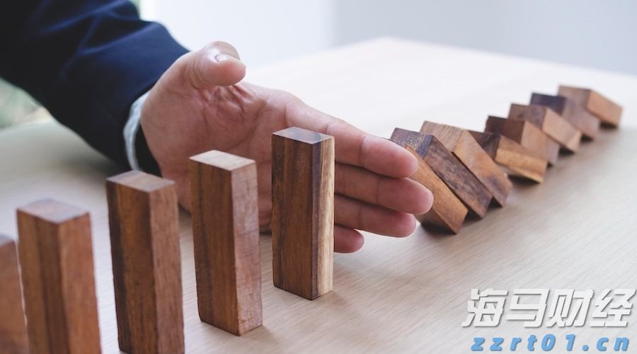 特区之特：从0到∞的深圳特技