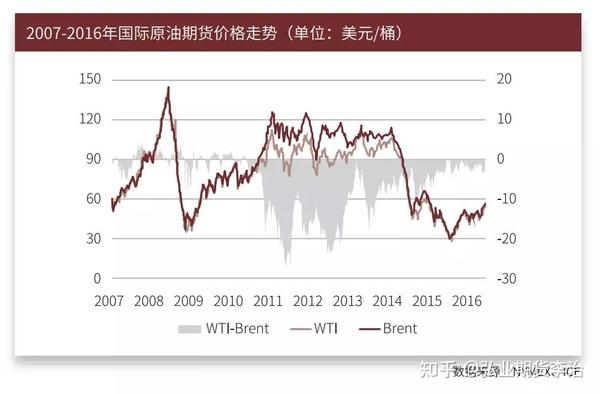 乒超联赛总决赛阵容出炉，樊振东、王楚钦、孙颖莎等在列