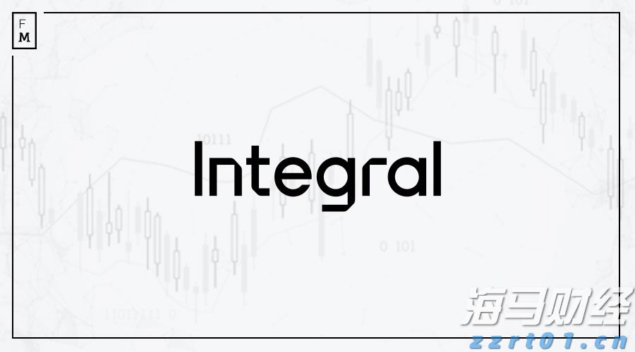 今晚下调油价！加满一箱油能少花7元