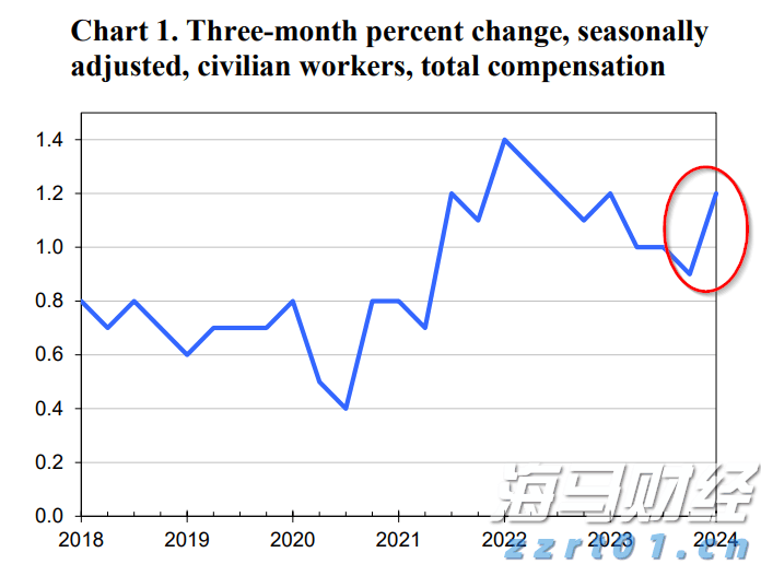 如何绘就岭南农业新图景？院士专家、人大代表、科技机构代表、企业代表来支招