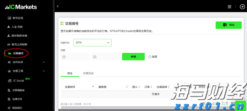 我市企业“节水贷”实现“零的突破”