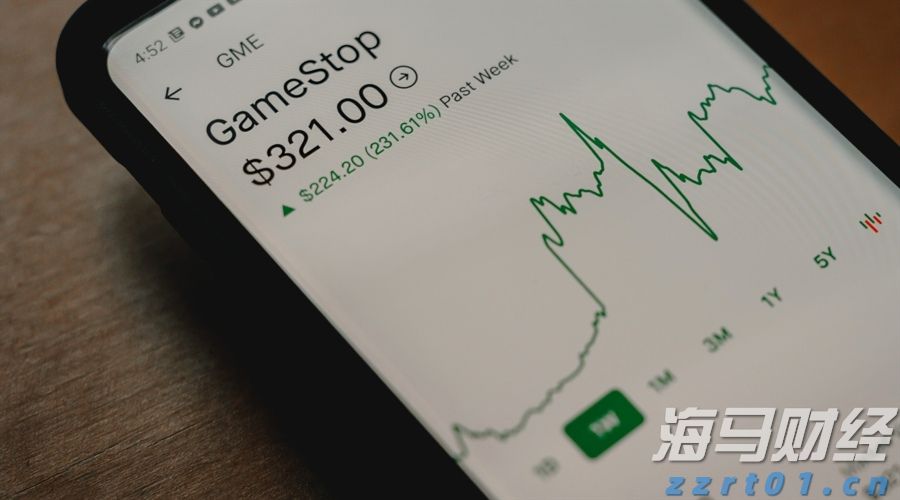 第16号台风将生成，广东启动防风Ⅳ级应急响应