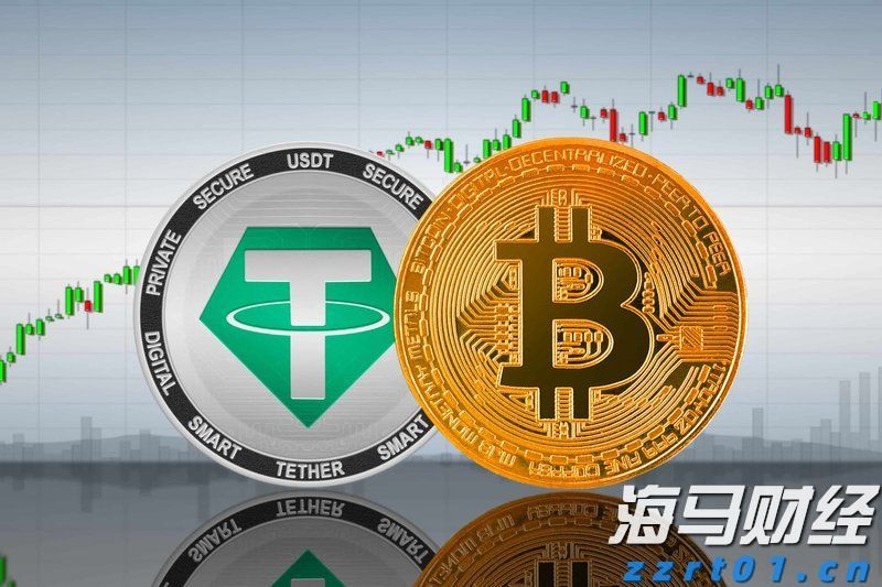 类似于互联网泡沫! 德意志银行指标显示美股过热