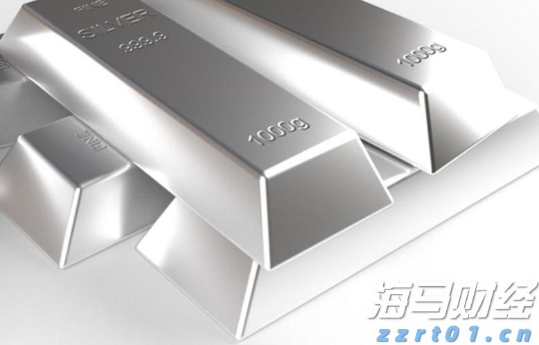 深圳－香港－广州集群跃居全球创新集群排行榜首
