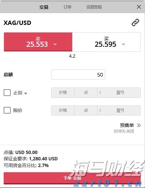 深圳－香港－广州集群跃居全球创新集群排行榜首