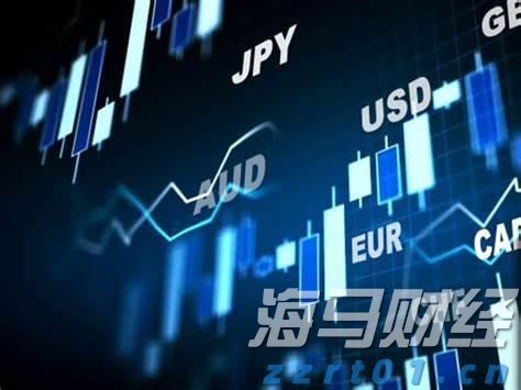 工商银行马鞍山分行积极开展2025年防范非法金融宣传月活动