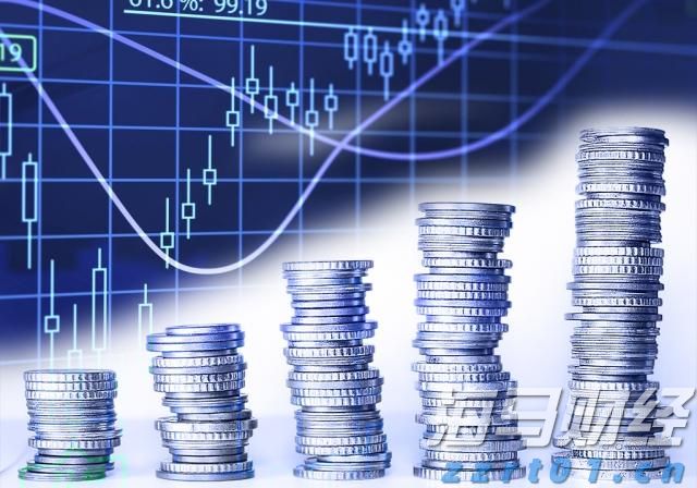 工商银行马鞍山分行积极开展2025年防范非法金融宣传月活动
