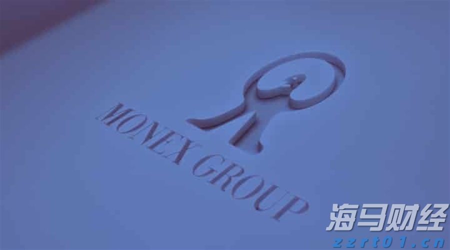 7月份可能有2至3个台风登陆或影响我国