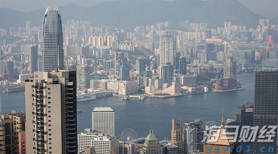 7月份可能有2至3个台风登陆或影响我国