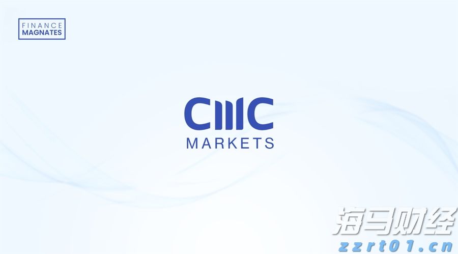 筑牢校园禁毒“防火墙”