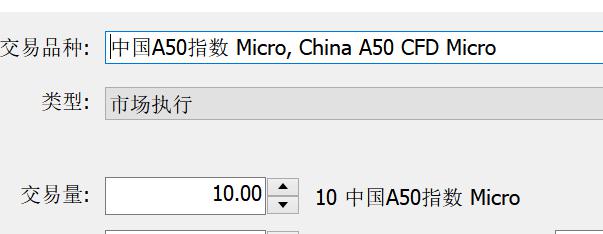 筑牢校园禁毒“防火墙”