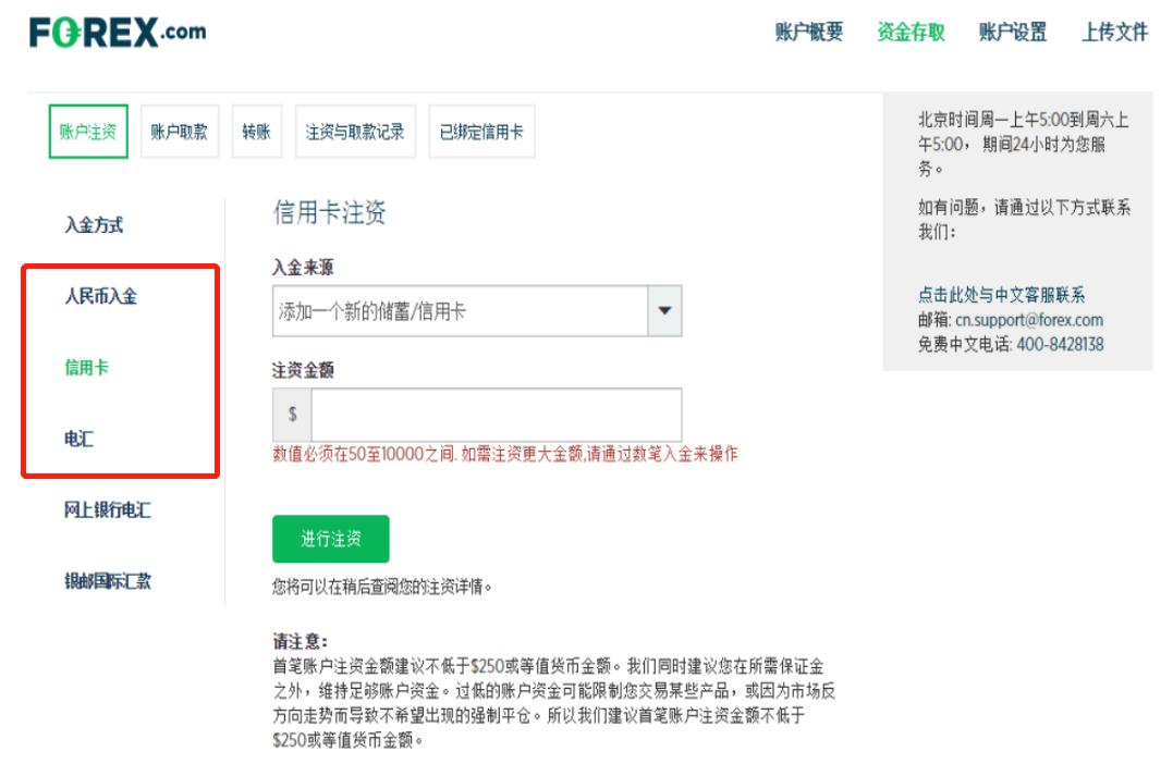工行合肥黄山路支行关爱老人上门服务写好养老金融大文章