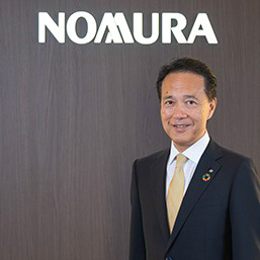 我市开展打击网络侵权盗版“剑网2025”专项行动